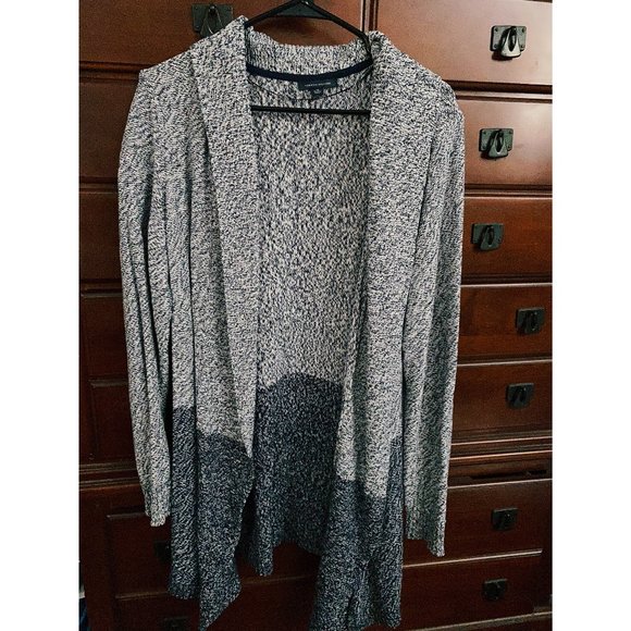 Tommy Hilfiger XL Cardigan Sweater - Picture 1 of 1